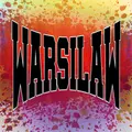 warsilaw