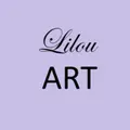 Lilou Art