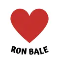 Ron Bale