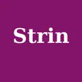 StrindesignStudio