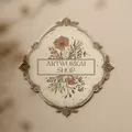 Artworkai Shop