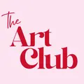 The Art Club