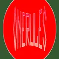 onerules