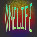 onelife