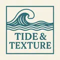 Tide & Texture