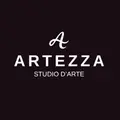 Artezza