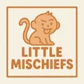 LittleMieschiefs