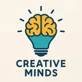 Creative.Mind