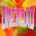 oneroad