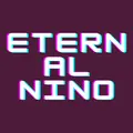 eternal nino