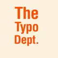 The Typo Dept.