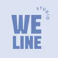 we line studio - art