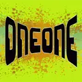 oneone