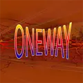 oneway