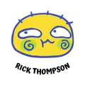 Rick Thompson