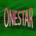 onestar