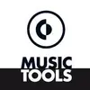 musicaltools