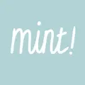 Mint Illustrations The Cozies