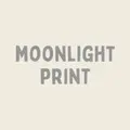 MoonlightPrint