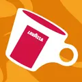 LAVAZZA
