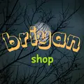 briyan shop