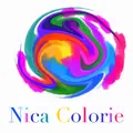 Nica Colorie