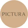 Pictura