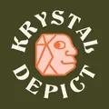 Krystal Depict