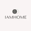 IamHomeStudio