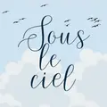 Sous le ciel
