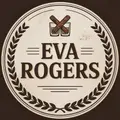 Eva Rogers