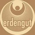 erdengut