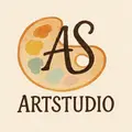 ArtStudio