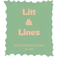 litt&lines