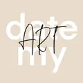 datemyart