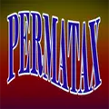 Permatax