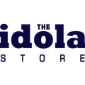 Theidolastore