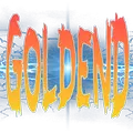 Goldend