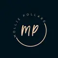 Mollie Pollard