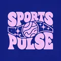 ⚽ Sports Pulse