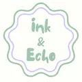 Ink &Echo
