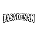 pasadenan