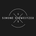 Simone Schweit