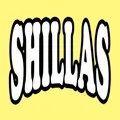 Shillas