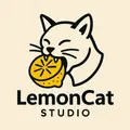 LemonCat Studio