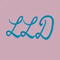 LaraLiliana Design