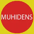 muhidines