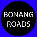 bonangroads