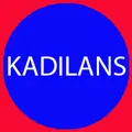 kadilans