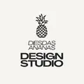 Diesdas Ananas Design